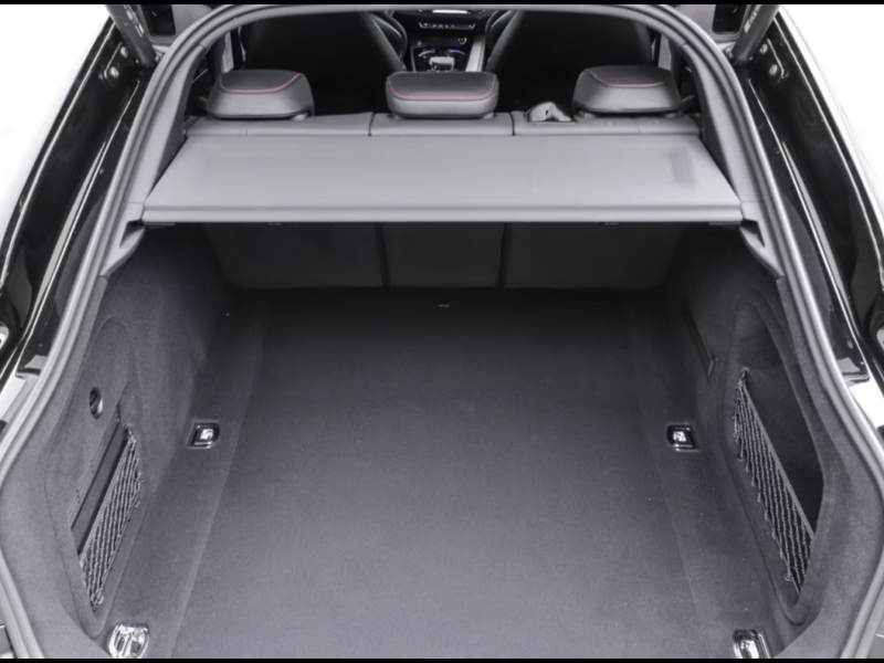 Купить Audi RS5 Sportback бензин 2025 id-1007971 в Киеве, Фото №6