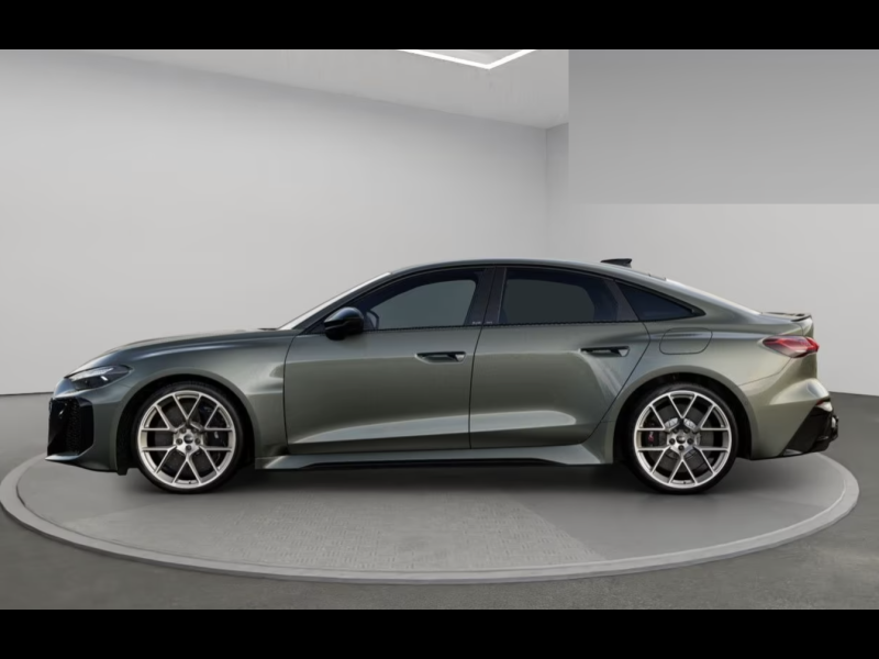Audi RS5 гибрид 2026 id-1007971 Купить Audi RS5 гибрид 2026 id-1007971 в Киеве, Фото №1