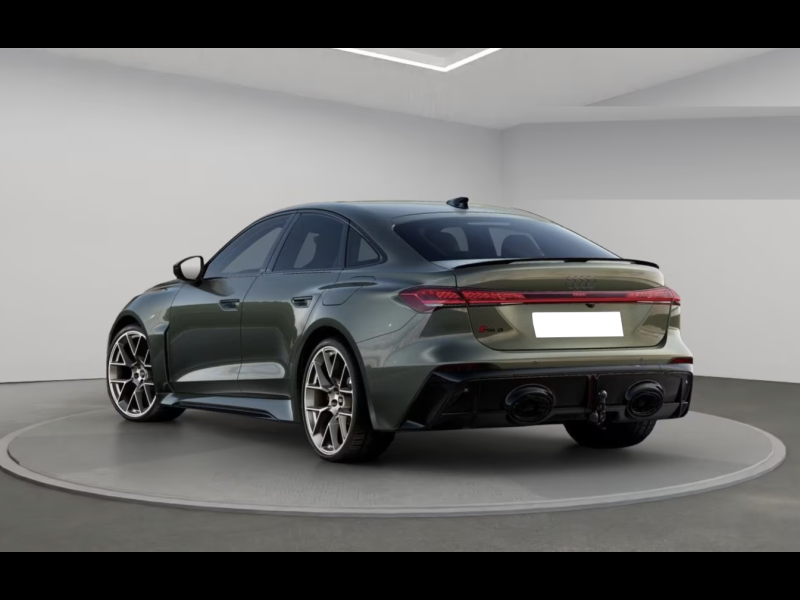 Audi RS5 гибрид 2026 id-1007971 Купить Audi RS5 гибрид 2026 id-1007971 в Киеве, Фото №2