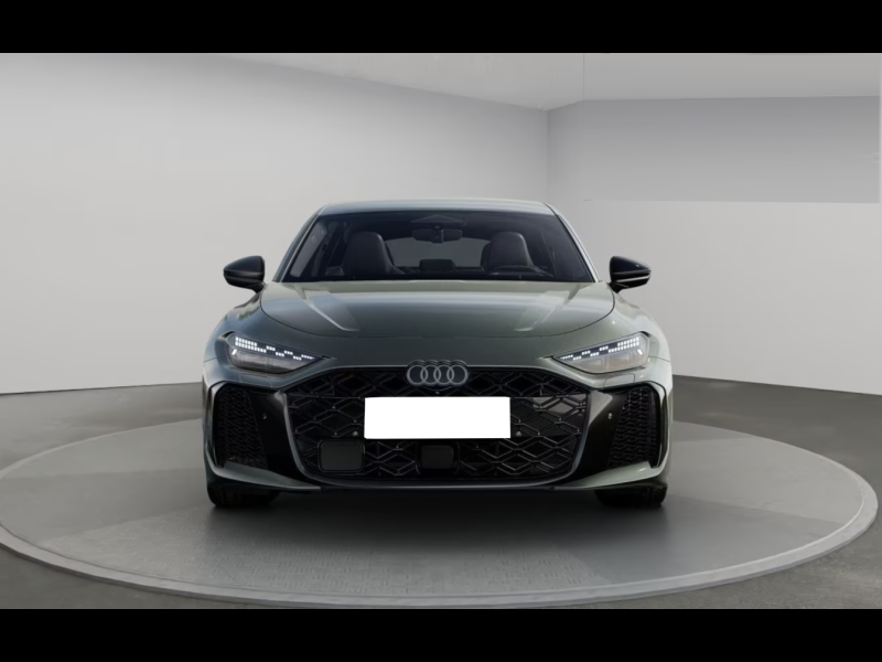 Audi RS5 гибрид 2026 id-1007971 Купить Audi RS5 гибрид 2026 id-1007971 в Киеве, Фото №3