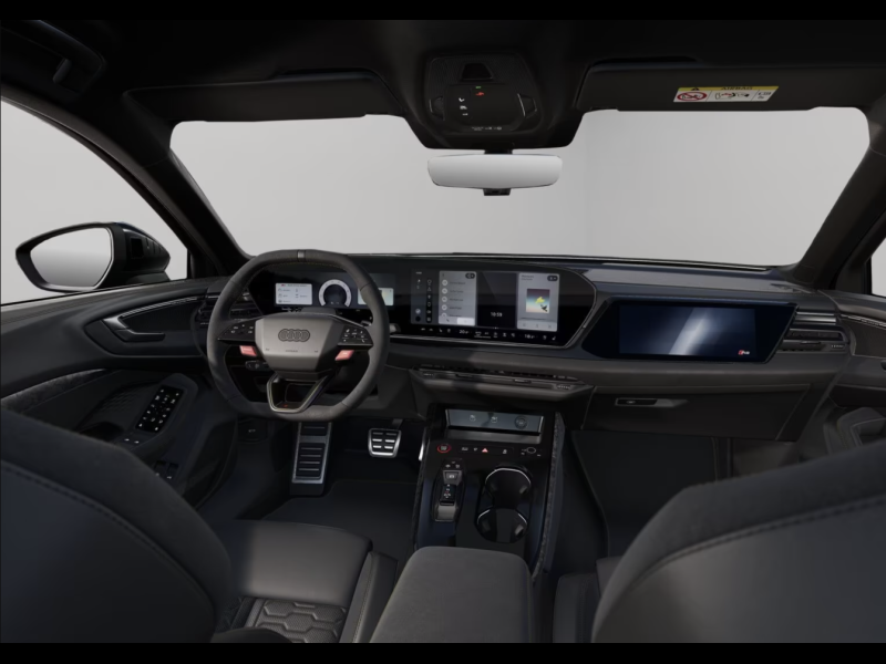 Audi RS5 гибрид 2026 id-1007971 Купить Audi RS5 гибрид 2026 id-1007971 в Киеве, Фото №4