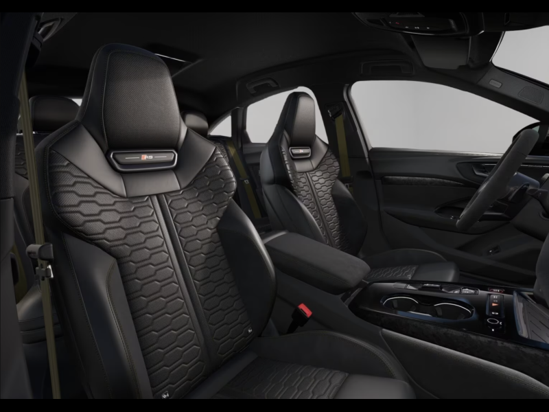 Audi RS5 гибрид 2026 id-1007971 Купить Audi RS5 гибрид 2026 id-1007971 в Киеве, Фото №5