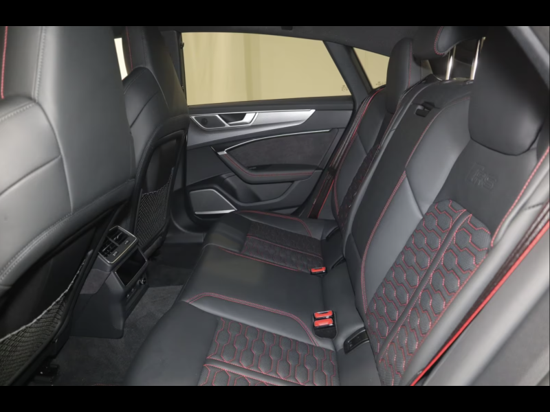 Audi RS7 бензин 2025 id-1007974 Купить Audi RS7 бензин 2025 id-1007974 в Киеве, Фото №5