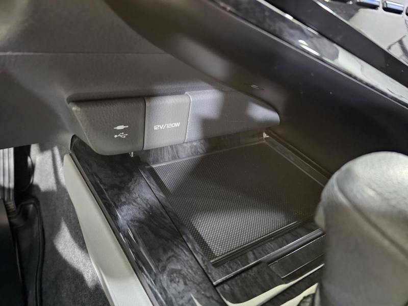 Купить Toyota Camry бензин 2017 id-1007982 в Киеве, Фото №28