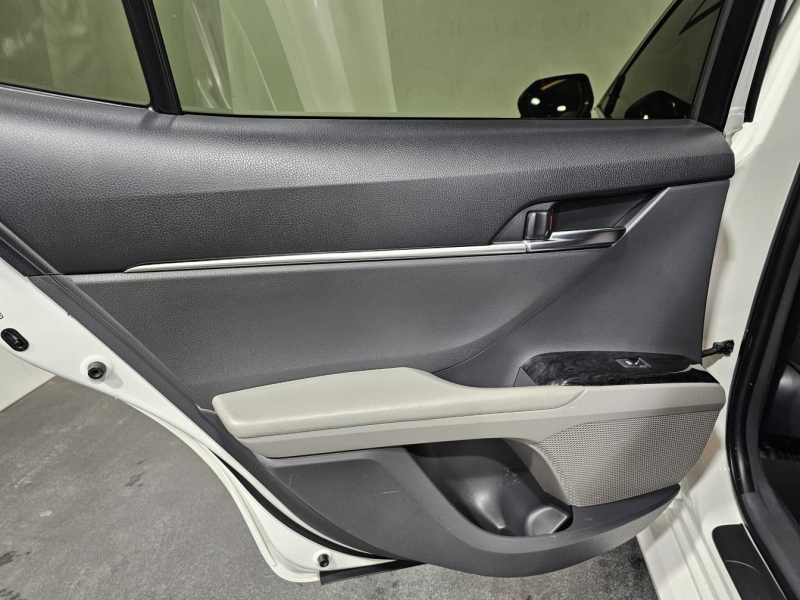 Купить Toyota Camry бензин 2017 id-1007982 в Киеве, Фото №14