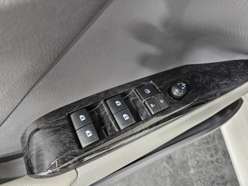 Купить Toyota Camry бензин 2017 id-1007982 в Киеве, Фото №25