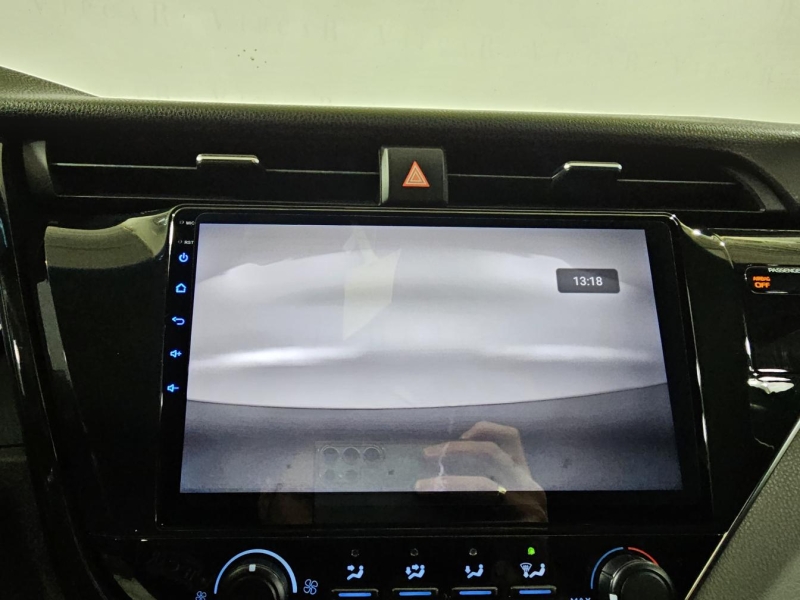 Купить Toyota Camry бензин 2017 id-1007982 в Киеве, Фото №31