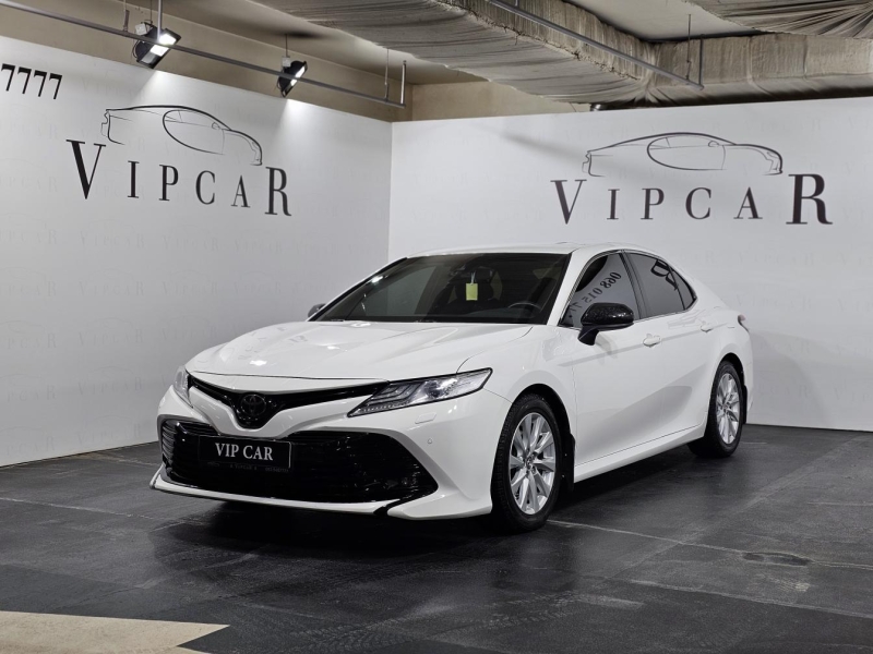 Toyota Camry бензин 2017 id-1007982 Купить Toyota Camry бензин 2017 id-1007982 в Киеве, Фото №3