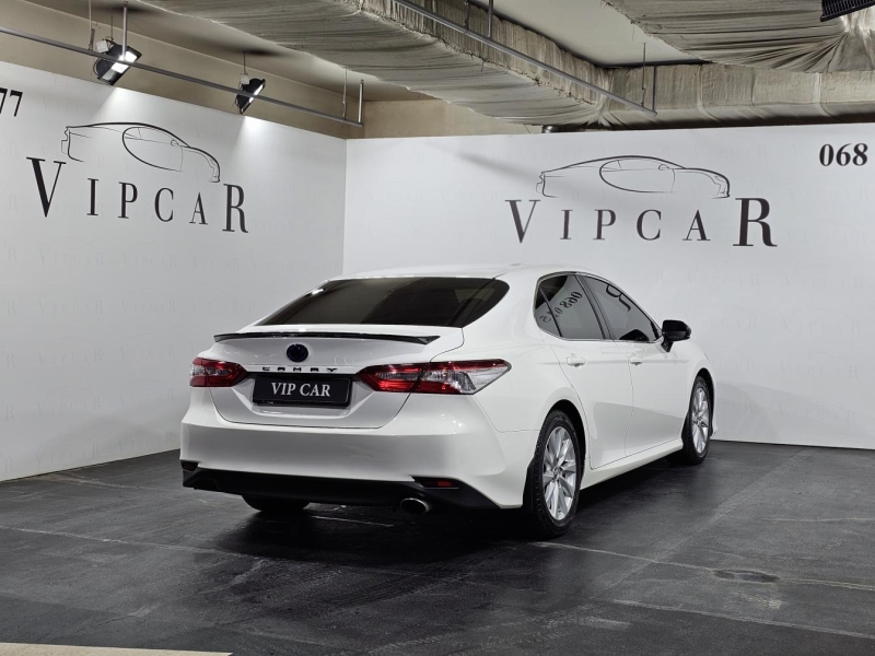 Toyota Camry бензин 2017 id-1007982 Купить Toyota Camry бензин 2017 id-1007982 в Киеве, Фото №10