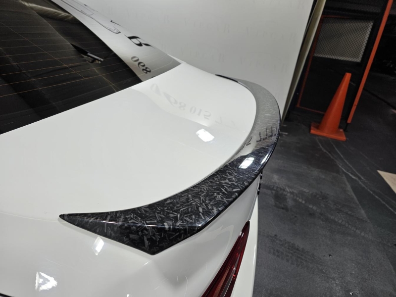 Toyota Camry бензин 2017 id-1007982 Купить Toyota Camry бензин 2017 id-1007982 в Киеве, Фото №12