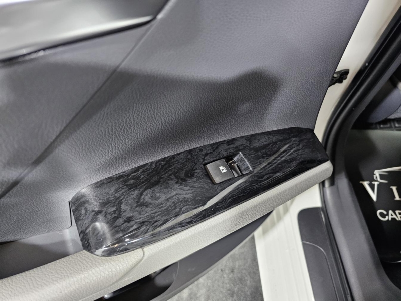 Toyota Camry бензин 2017 id-1007982 Купить Toyota Camry бензин 2017 id-1007982 в Киеве, Фото №15