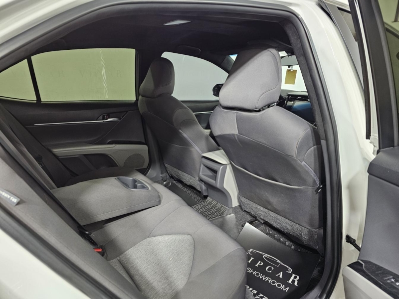 Toyota Camry бензин 2017 id-1007982 Купить Toyota Camry бензин 2017 id-1007982 в Киеве, Фото №16