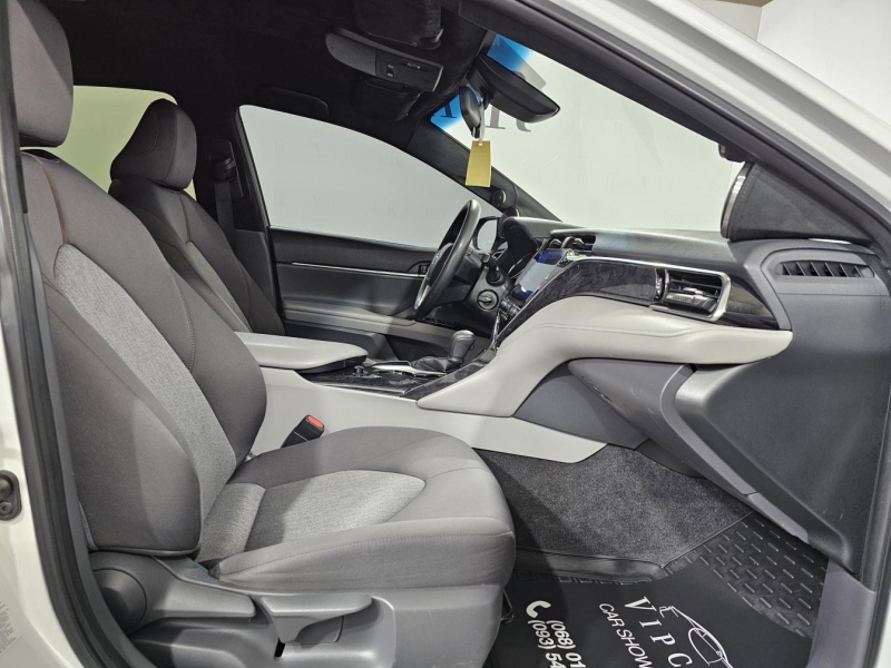 Toyota Camry бензин 2017 id-1007982 Купить Toyota Camry бензин 2017 id-1007982 в Киеве, Фото №18