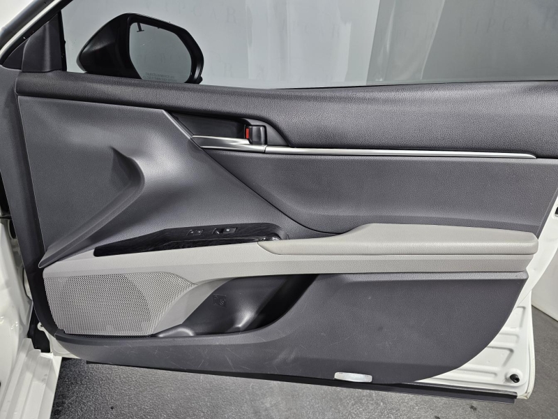 Toyota Camry бензин 2017 id-1007982 Купить Toyota Camry бензин 2017 id-1007982 в Киеве, Фото №20