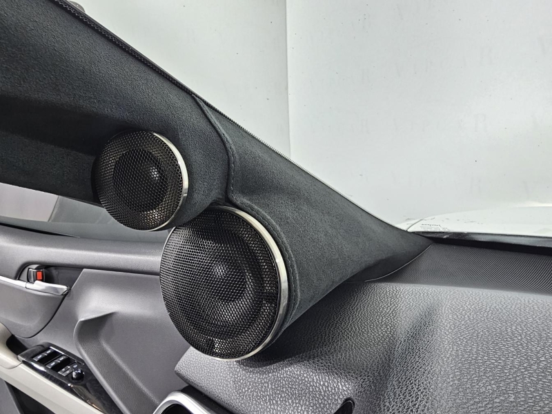 Toyota Camry бензин 2017 id-1007982 Купить Toyota Camry бензин 2017 id-1007982 в Киеве, Фото №26