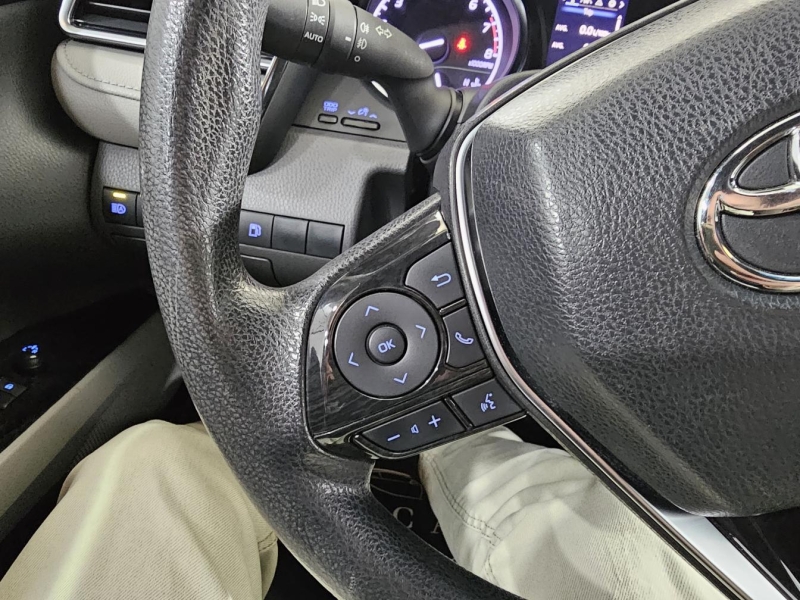 Toyota Camry бензин 2017 id-1007982 Купить Toyota Camry бензин 2017 id-1007982 в Киеве, Фото №38