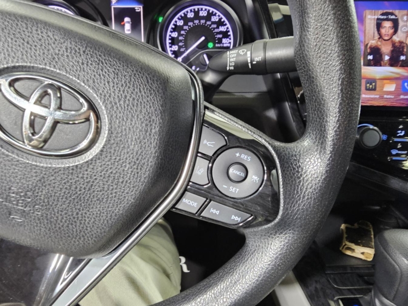 Toyota Camry бензин 2017 id-1007982 Купить Toyota Camry бензин 2017 id-1007982 в Киеве, Фото №39