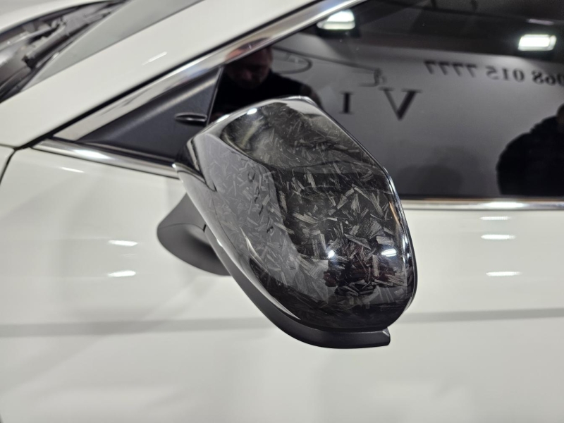 Toyota Camry бензин 2017 id-1007982 Купить Toyota Camry бензин 2017 id-1007982 в Киеве, Фото №42