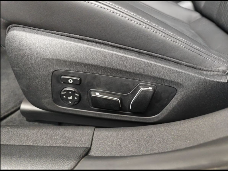 Купить BMW M3 Competition бензин 2025 id-1007988 в Киеве, Фото №11