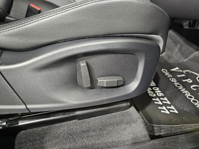 Купить Jaguar F-Pace бензин 2017 id-1007996 в Киеве, Фото №19