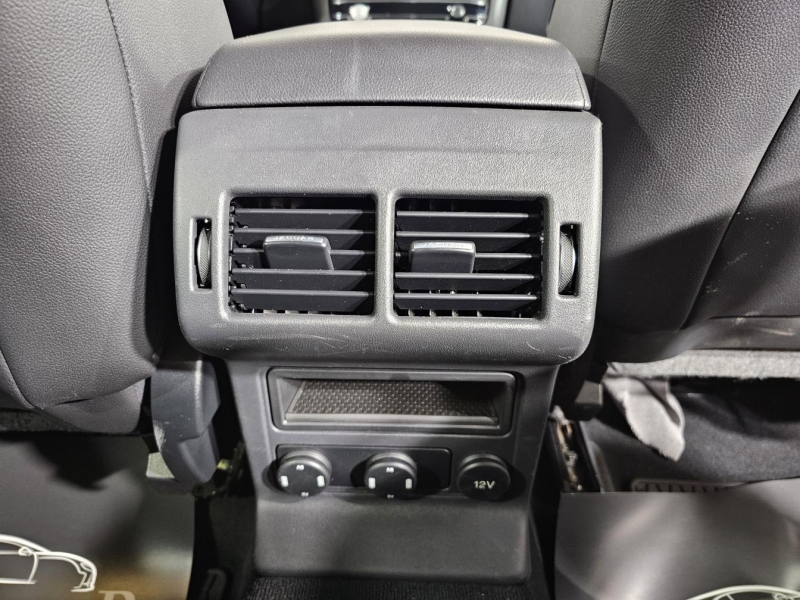 Купить Jaguar F-Pace бензин 2017 id-1007996 в Киеве, Фото №16