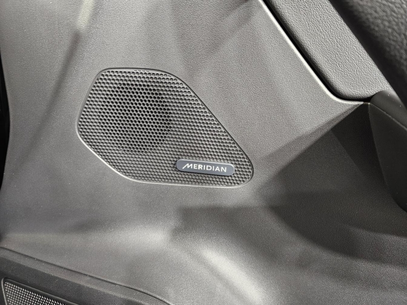 Купить Jaguar F-Pace бензин 2017 id-1007996 в Киеве, Фото №21