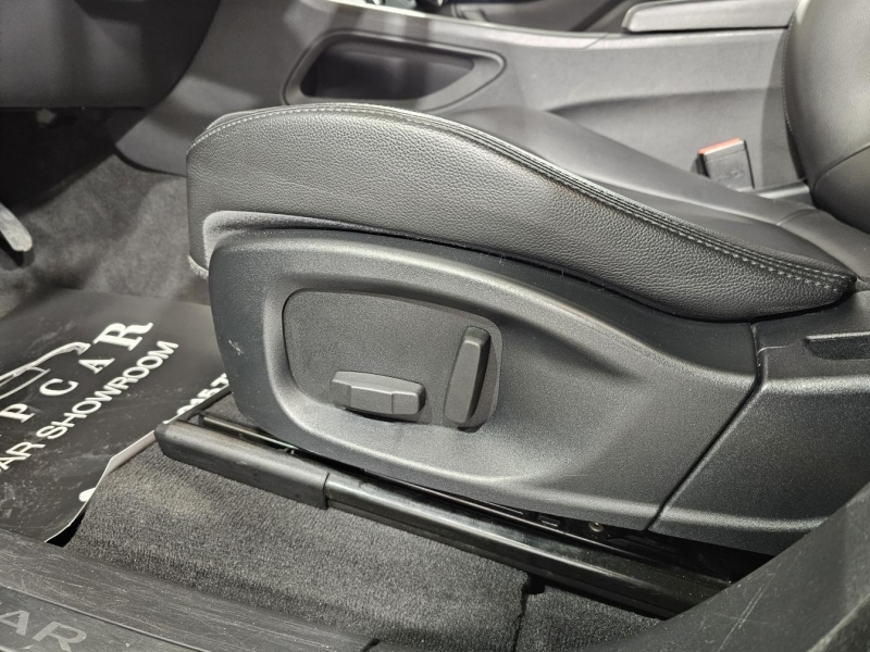 Купить Jaguar F-Pace бензин 2017 id-1007996 в Киеве, Фото №24