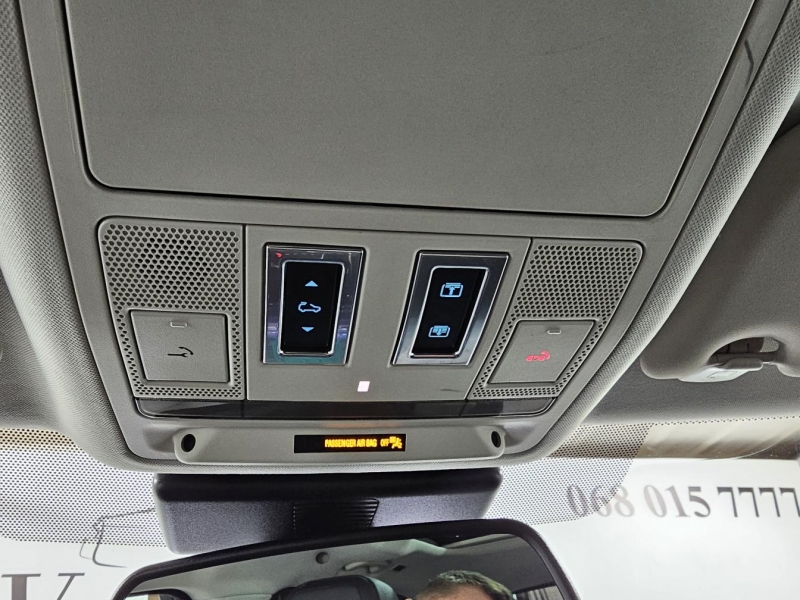 Купить Jaguar F-Pace бензин 2017 id-1007996 в Киеве, Фото №34