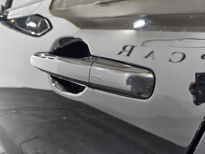 Купить Jaguar F-Pace бензин 2017 id-1007996 в Киеве, Фото №38