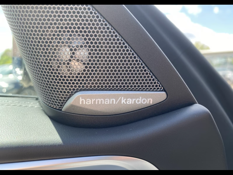 BMW M4 бензин 2026 id-1007997 Купить BMW M4 бензин 2026 id-1007997 в Киеве, Фото №6