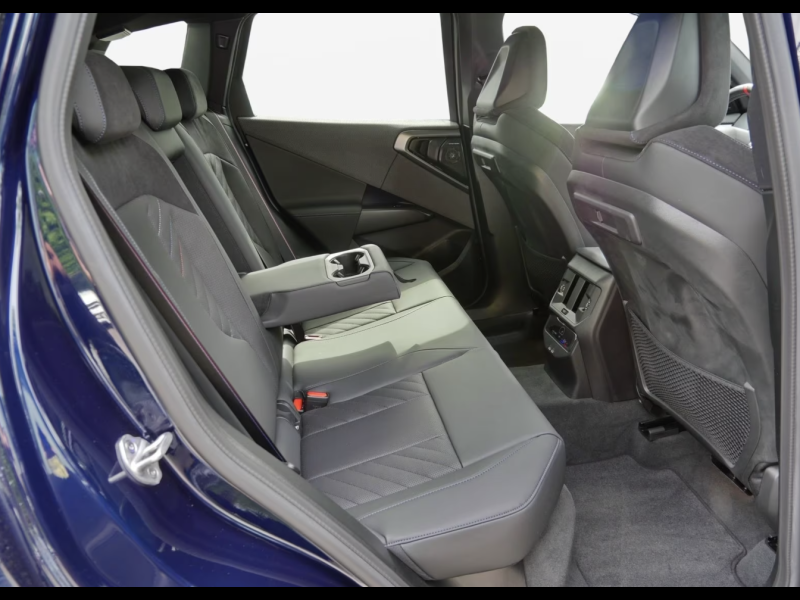 Купить BMW X3 M бензин 2026 id-1008003 в Киеве, Фото №12