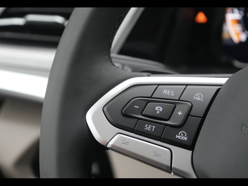 Купить Volkswagen Multivan T7 дизель 2025 id-1008020 в Киеве, Фото №14