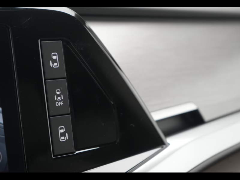 Купить Volkswagen Multivan T7 дизель 2025 id-1008020 в Киеве, Фото №12