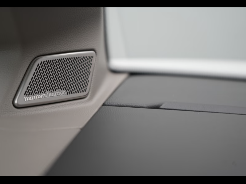 Купить Volkswagen Multivan T7 дизель 2026 id-1008020 в Киеве, Фото №10