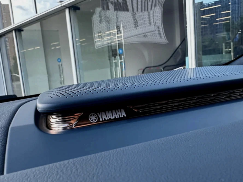 Купить Zeekr 009 электро 2026 id-1008026 в Киеве, Фото №7