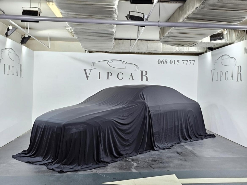 Mercedes-Benz S 500 Long 4Matic бензин 2026 id-1008034