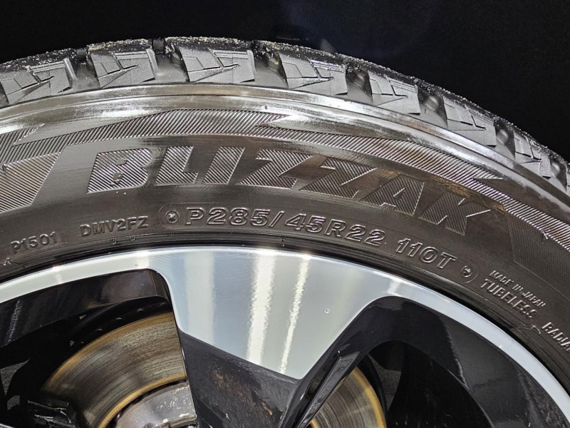 Купить Bentley Bentayga S бензин 2021 id-1008040 в Киеве, Фото №51