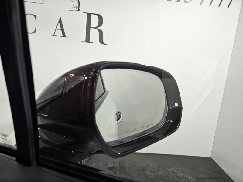 Купить Bentley Bentayga S бензин 2021 id-1008040 в Киеве, Фото №22