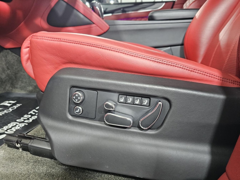 Купить Bentley Bentayga S бензин 2021 id-1008040 в Киеве, Фото №26