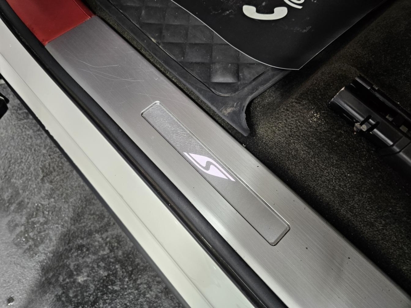 Купить Bentley Bentayga S бензин 2021 id-1008040 в Киеве, Фото №53