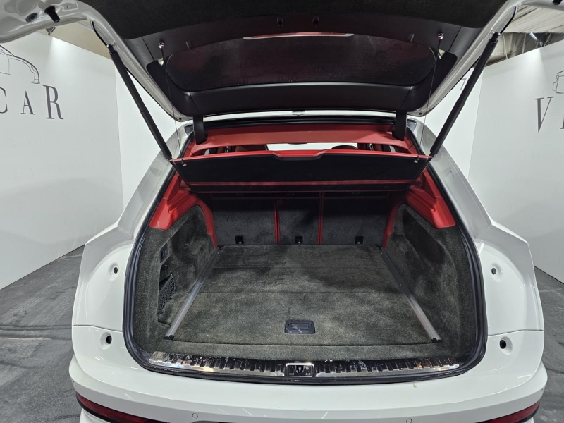 Купить Bentley Bentayga S бензин 2021 id-1008040 в Киеве, Фото №11