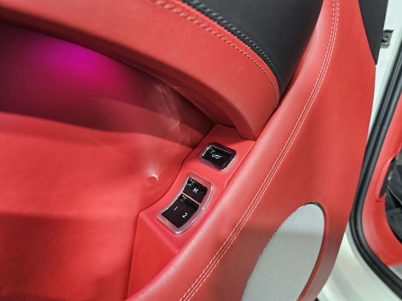 Купить Bentley Bentayga S бензин 2021 id-1008040 в Киеве, Фото №27