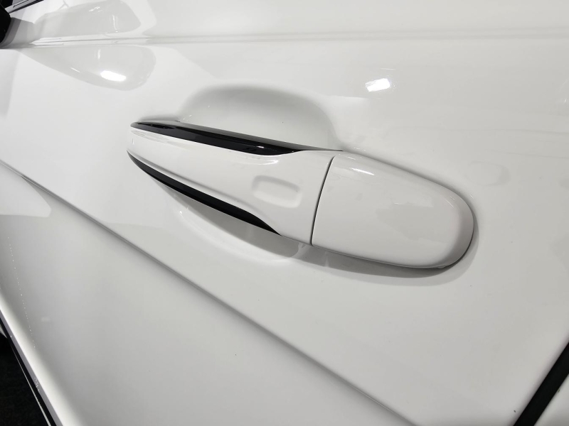 Bentley Bentayga S бензин 2021 id-1008040 Купить Bentley Bentayga S бензин 2021 id-1008040 в Киеве, Фото №47