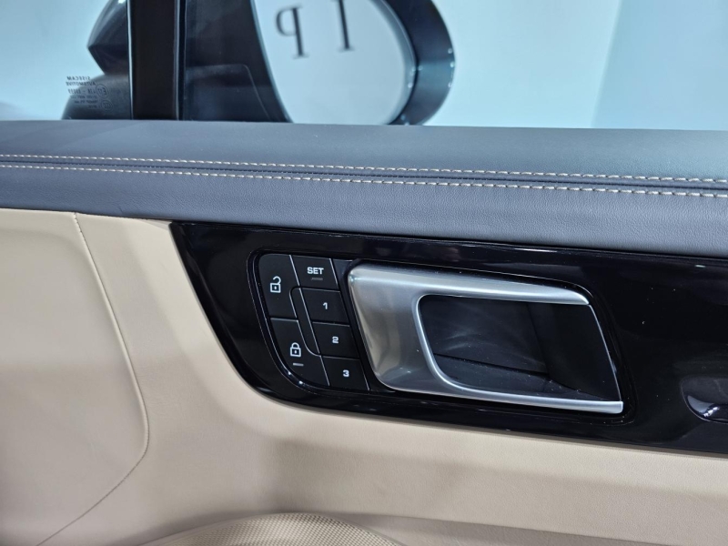 Купить Porsche Cayenne Coupe бензин 2023 id-1008045 в Киеве, Фото №19