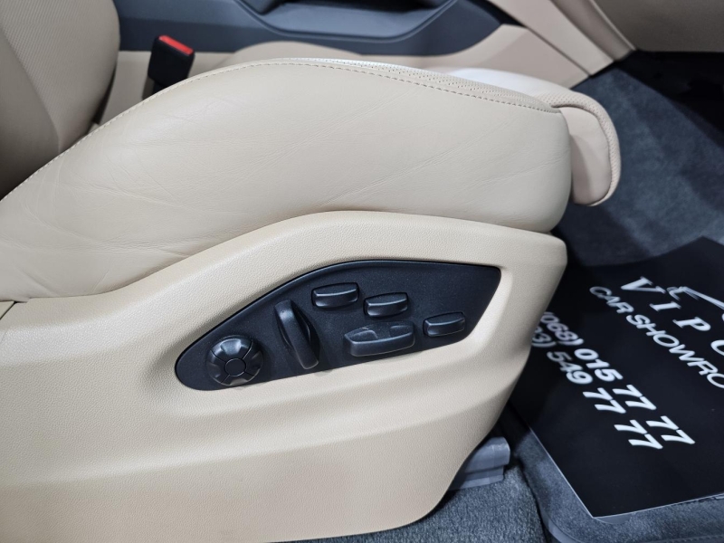 Купить Porsche Cayenne Coupe бензин 2023 id-1008045 в Киеве, Фото №17