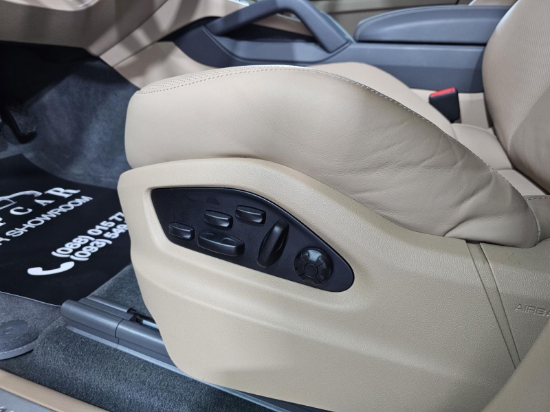 Купить Porsche Cayenne Coupe бензин 2023 id-1008045 в Киеве, Фото №22