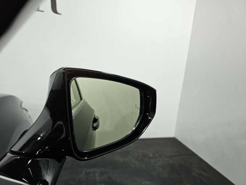 Купить Lexus ES 200 бензин 2022 id-1008052 в Киеве, Фото №19