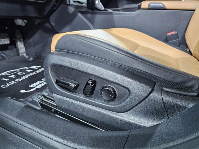 Купить Lexus ES 200 бензин 2022 id-1008052 в Киеве, Фото №22