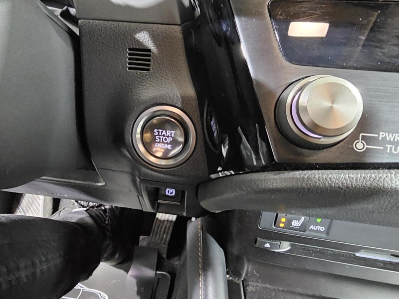 Купить Lexus ES 200 бензин 2022 id-1008052 в Киеве, Фото №25