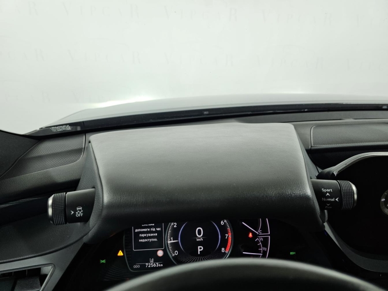 Купить Lexus ES 200 бензин 2022 id-1008052 в Киеве, Фото №34
